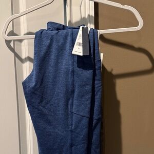 Vineyard Vines Navy Pants